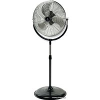 Вентилятор Soler&Palau TURBO-455 CN PLUS