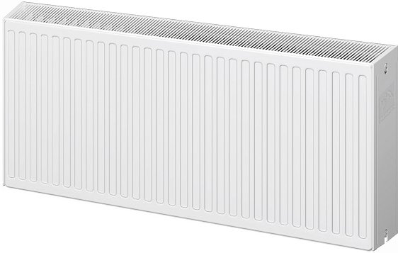 

Стальной панельный радиатор Лемакс Valve Compact 11 500x1400