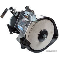 Заточный станок Jet IBG-12 [578012-3RU]