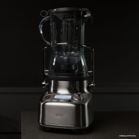 Стационарный блендер BORK B806