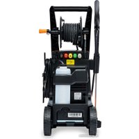 Мойка высокого давления Villartec RE 300C