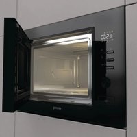 Микроволновая печь Gorenje BM251M2BG