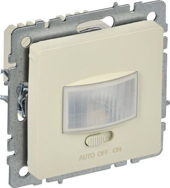 IEK Brite BR-MS10-N-150-05-K10