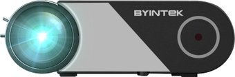 Проектор Byintek Sky K9 Multiscreen