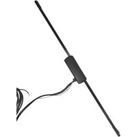 Антенна для радиостанций Урал Роса АВ-17 в Орше