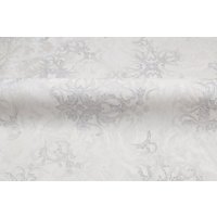 Виниловые обои Палитра PL72374-14