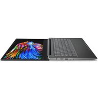 Ноутбук Lenovo IdeaPad 530S-14ARR 81H10023RU