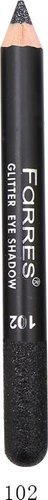 Карандаш для глаз Farres MB014-102