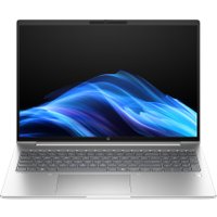 Ноутбук HP ProBook 4 G1i 16 D0UV0ET Win 11 Pro
