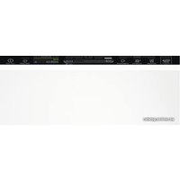 Встраиваемая посудомоечная машина Electrolux KECB8300W