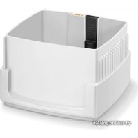 Мойка воздуха Beurer LW 220 (белый)