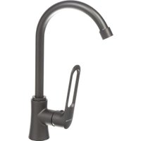 Смеситель Эверест B40-15319