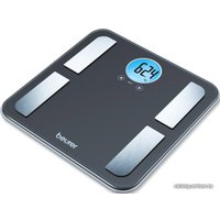 Напольные весы Beurer BF 195 LE