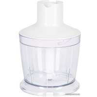 Погружной блендер RED Solution RHB-2941