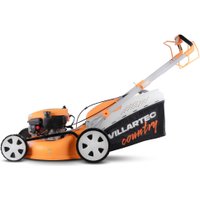 Газонокосилка Villartec MB C-548T