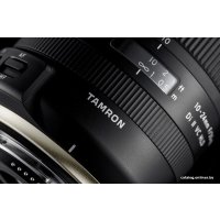 Объектив Tamron 10-24mm F/3.5-4.5 Di II VC HLD [B023N]