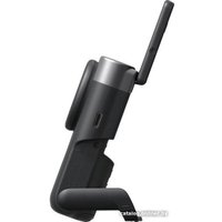 Фотоаппарат Canon PowerShot V10