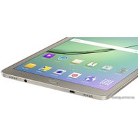 Планшет Samsung Galaxy Tab S2 9.7 32GB Gold [SM-T813]