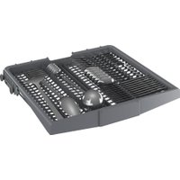 Отдельностоящая посудомоечная машина Grundig GNFP4551W