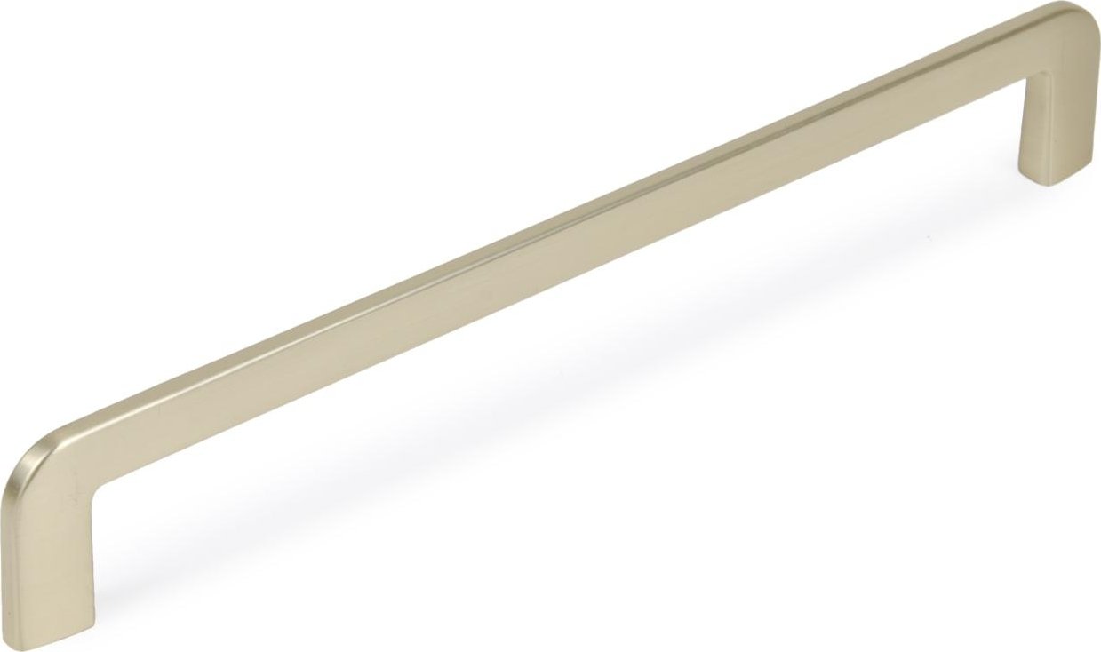 

Ручка мебельная Boyard Direct RS331MBSG.4/192