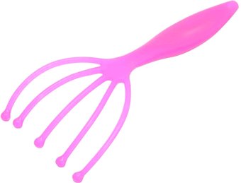 ZEZ Sport Пальчики 6198