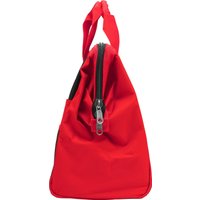 Сумка для инструментов Matrix 90252