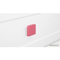 Ручка мебельная Boyard Pudding RC603PN.4