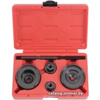 Съемник втулок Force 905T4 (5 пр.) в Барановичах