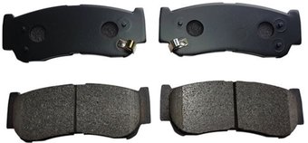 CTR GK0486