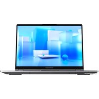 Ноутбук Maibenben P429 P4292SF0LGRE0