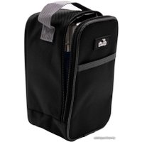 Термос для еды TRAMP TRC-132с 800 мл (синий)