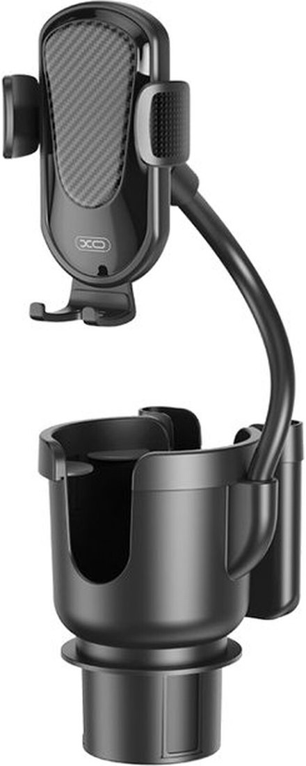 

Держатель для смартфона XO C140