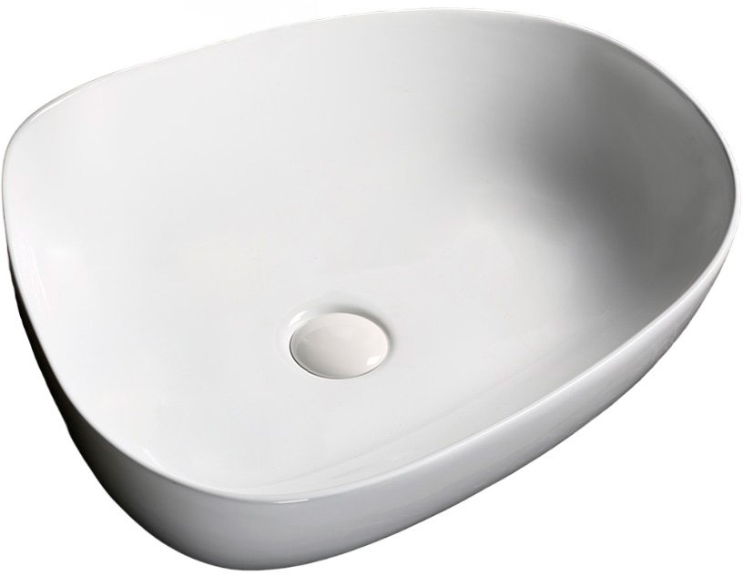 

Умывальник Cerutti Spa CR0044C