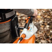 Ручная воздуходувка STIHL BGA 200 BA010115900 (без АКБ)