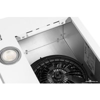 Кухонная вытяжка GrandGermes Spa 60 (белый)