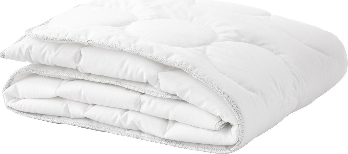 Одеяло Ikea Lenast 70373058