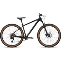 Велосипед Aspect AIR 29 M 2025