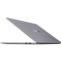 Ноутбук Huawei MateBook D 16 RLEF-X 53013JHP