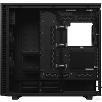 Корпус Fractal Design Define 7 XL Black TG Light Tint FD-C-DEF7X-02