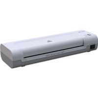 Ламинатор CACTUS CS-LAB-D2