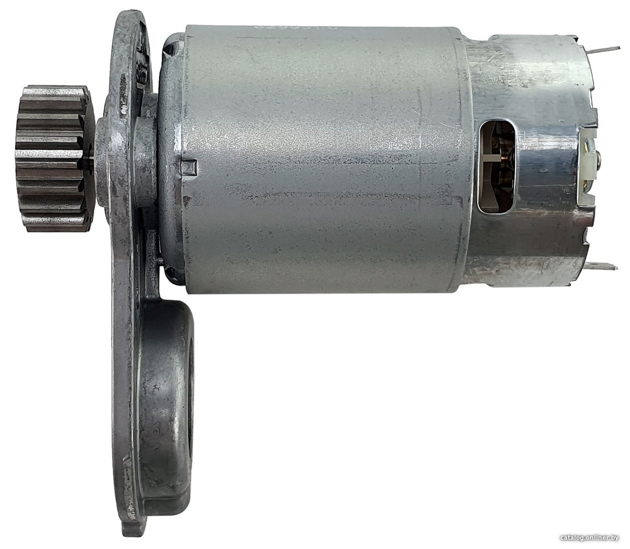 Двигатель Makita 629932-8
