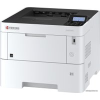 Принтер Kyocera Mita ECOSYS P3145dn