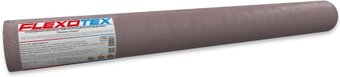 Мембрана Flexotex гидроизоляционная Flexotex Classic (30м2)