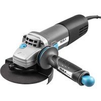 Угловая шлифмашина Tesla TAG950C