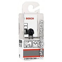 Фреза Bosch 2.608.628.368