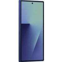Телефон Samsung Galaxy Z Fold7 SM-F966B/DS 12GB/512GB (синий)