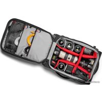Чемодан Manfrotto Pro Light Reloader Air-55 MB PL-RL-A55