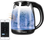 SkyKettle RK-G210S