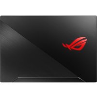 Игровой ноутбук ASUS ROG Zephyrus M GU502GU-ES082T