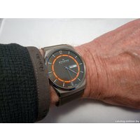 Наручные часы Skagen SKW6007